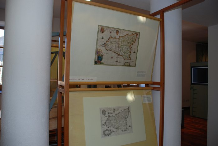 Museo Cocchiara (2)
